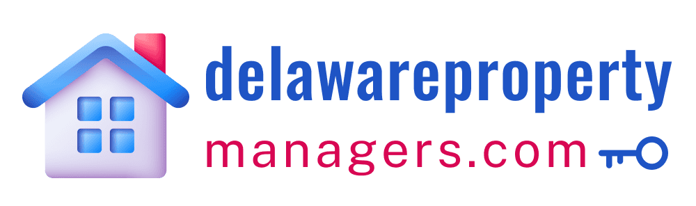 delawarepropertymanagers.com