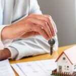 Top Landlord Laws Every Delaware Property Manager Should Know