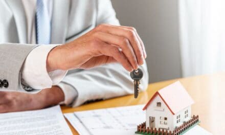 Top Landlord Laws Every Delaware Property Manager Should Know