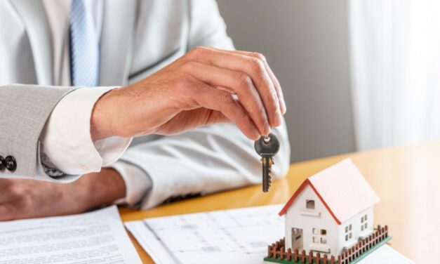 Top Landlord Laws Every Delaware Property Manager Should Know
