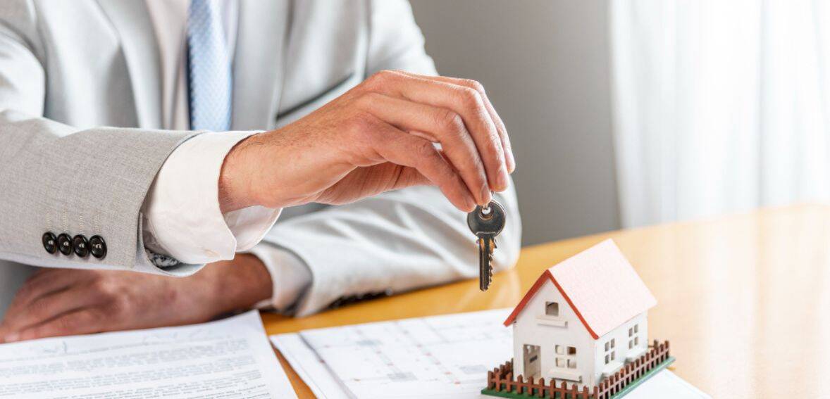 Top Landlord Laws Every Delaware Property Manager Should Know
