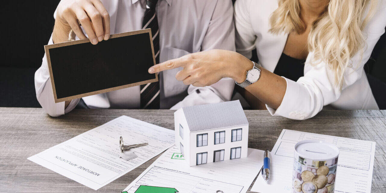 Delaware Eviction Process Explained: Timelines and Legal Requirements