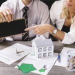 Delaware Eviction Process Explained: Timelines and Legal Requirements