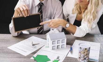 Delaware Eviction Process Explained: Timelines and Legal Requirements