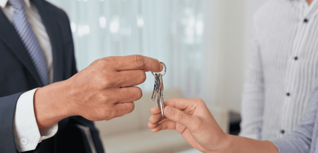 Delaware Tenant Rights