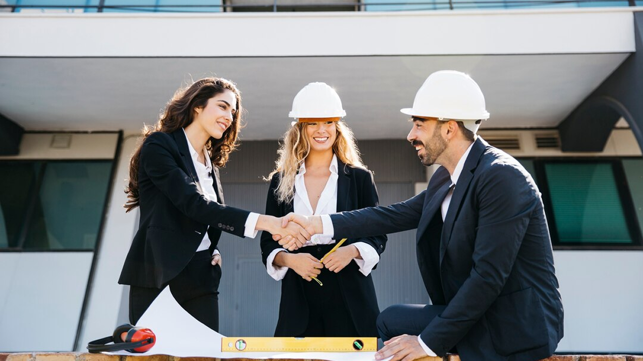 Delaware Landlord Tenant Law: Rights, Responsibilities, and Legal Protections