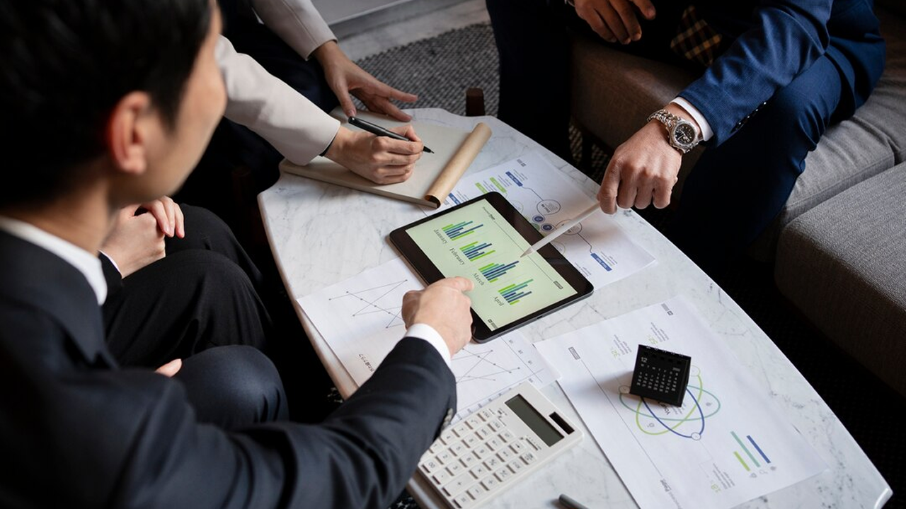 How Professional Property Management Improves Apartment Living in Delaware