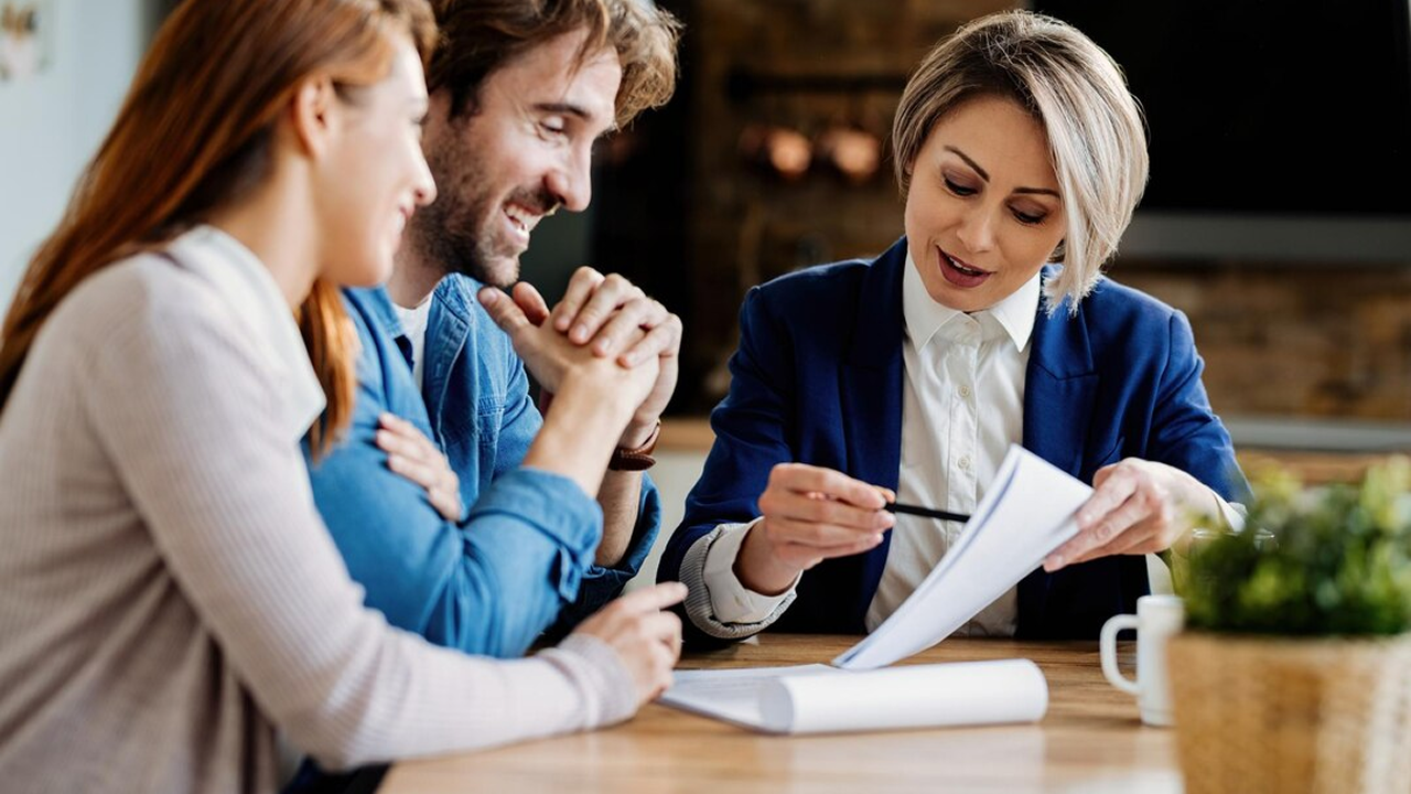 What to Check Before Signing an Apartment Lease in Delaware