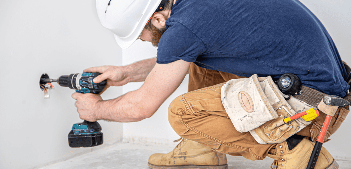 Rental Repairs and Maintenance: Who Is Responsible Under Delaware Law?