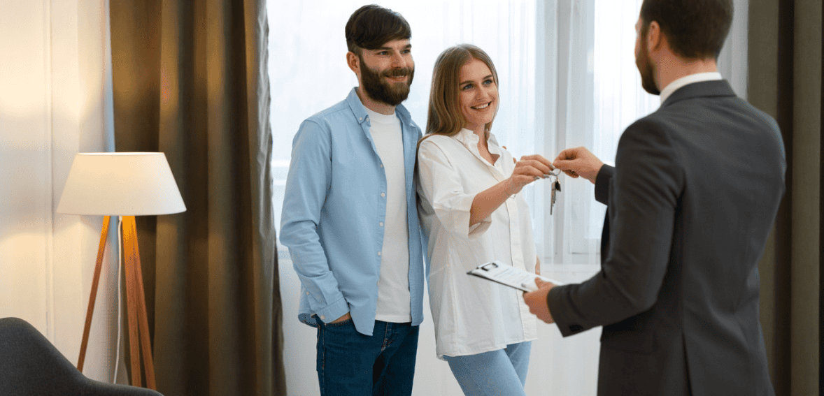 Delaware Landlord Duties: What Property Owners Must Know