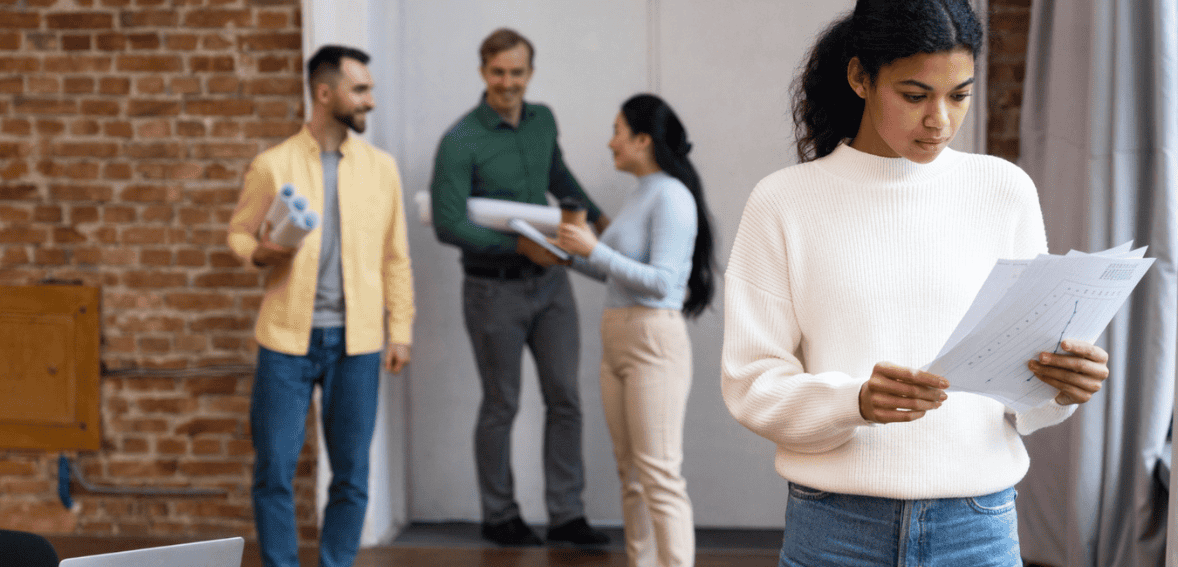 Delaware Tenant Screening Laws: What’s Allowed and What Isn’t