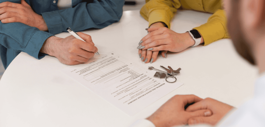 Delaware Tenant Screening