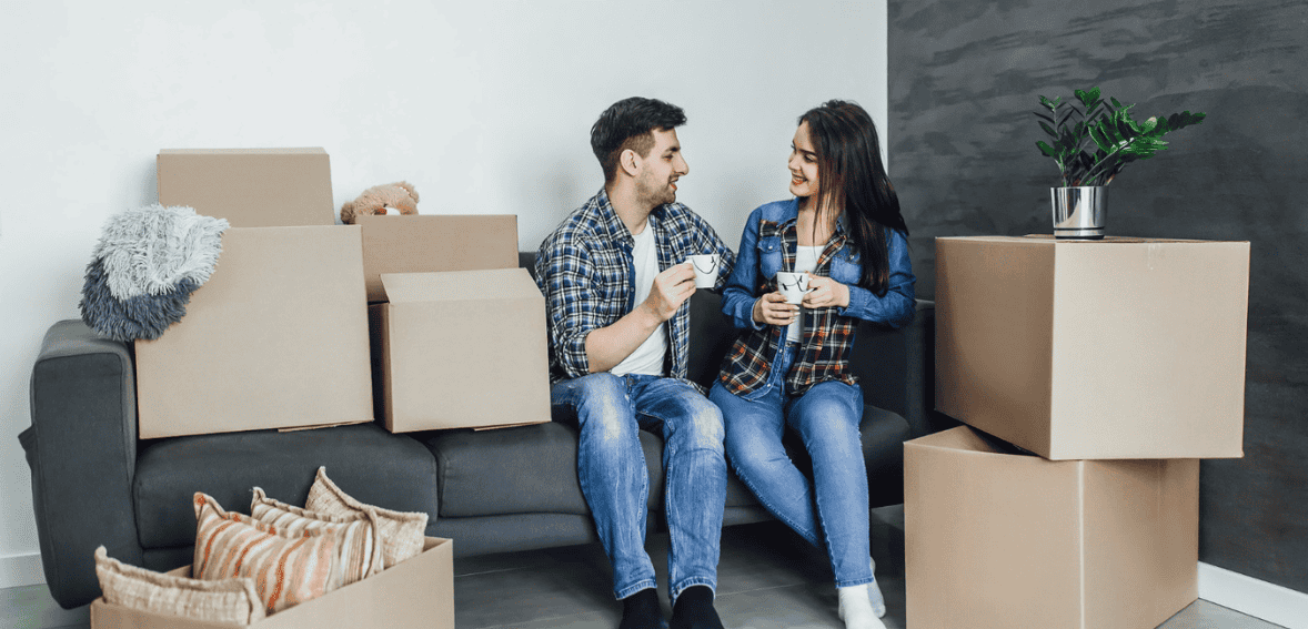 Delaware Habitability Laws: What Makes a Rental Legally Compliant