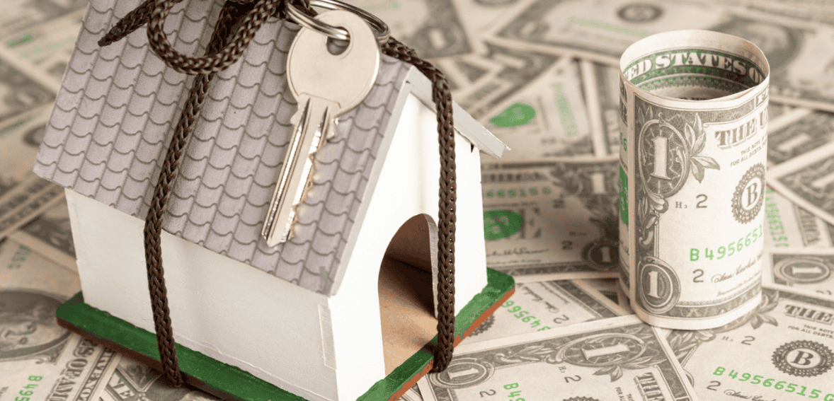 Delaware Security Deposit Law: Limits, Deductions, and Refunds