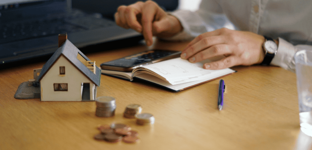 Delaware Security Deposit Law