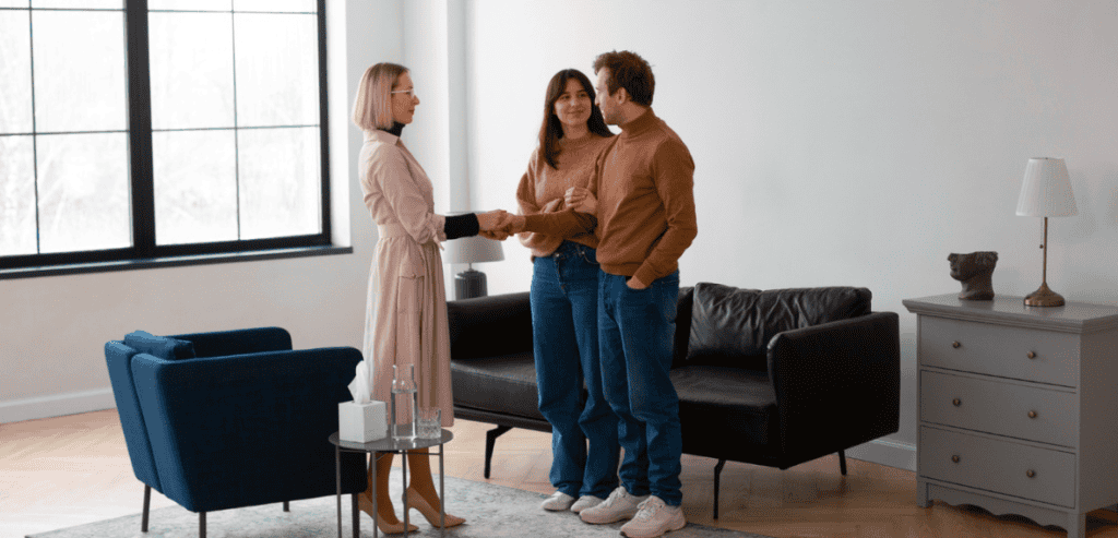 Wilmington Rental Market