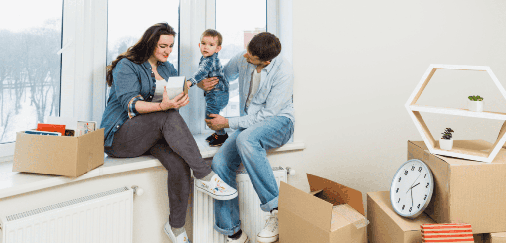 Delaware Rent Increase Rules