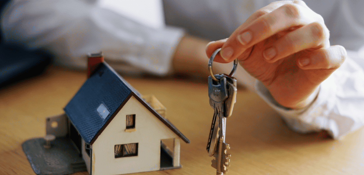 Delaware Fair Housing Compliance: Avoiding Discrimination Claims