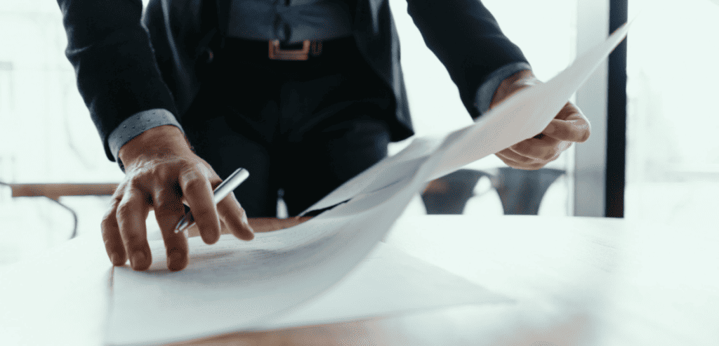Delaware Tenant Rights