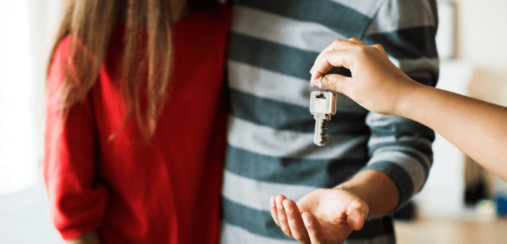 Landlord Entry Rules Delaware