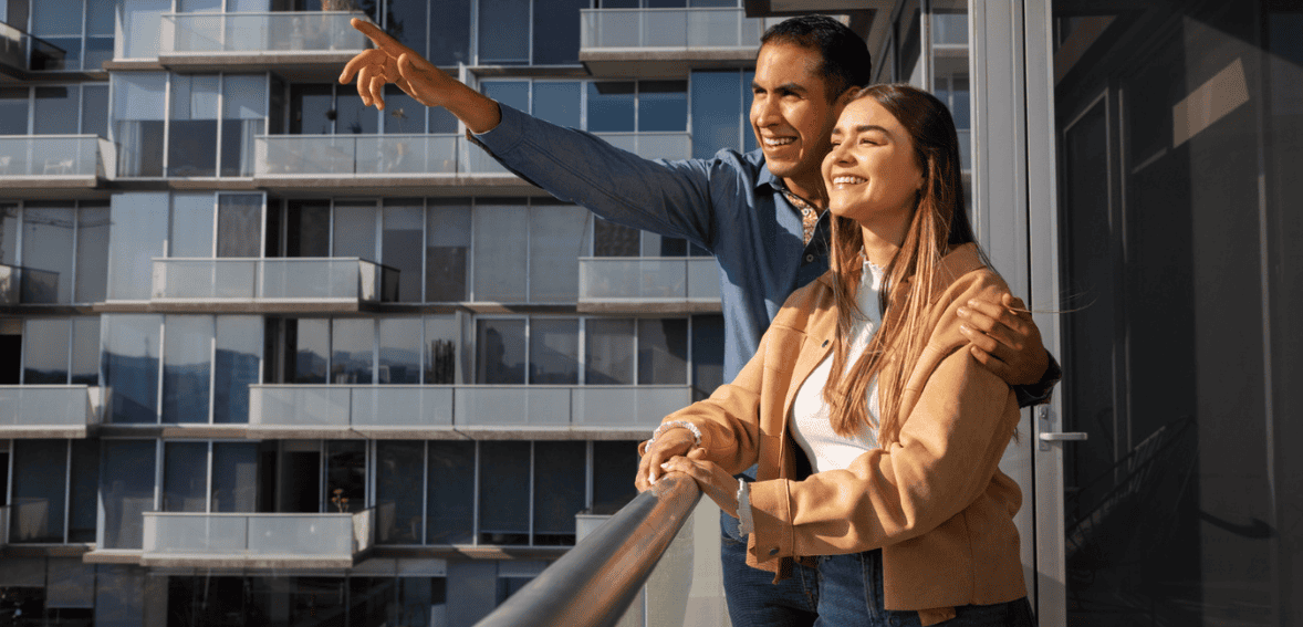 Security, Safety, and Liability: Legal Standards for Delaware Rental Properties