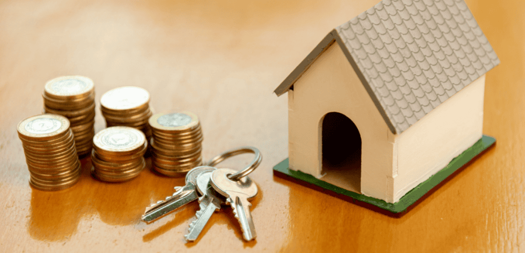 Delaware Rental