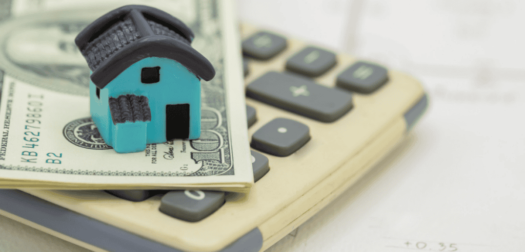 Nonpayment of Rent