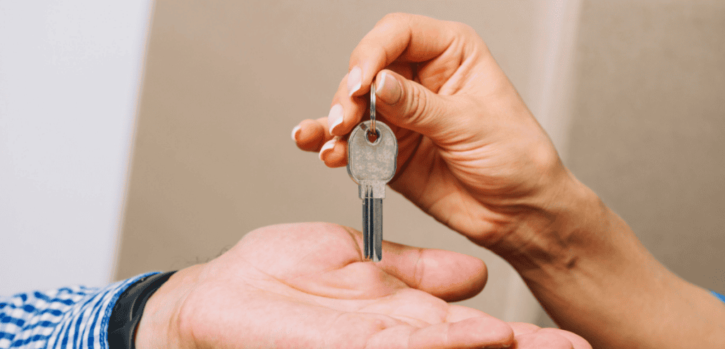 Rental Market