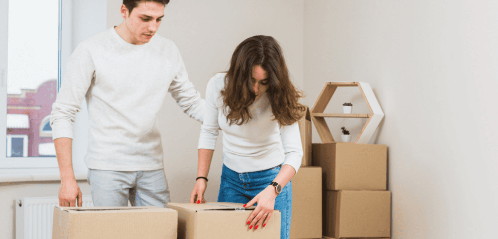 Delaware Eviction Notices