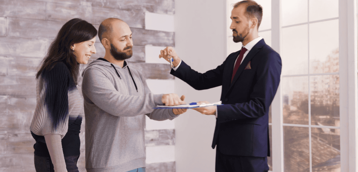Delaware Tenant Rights: What Renters Should Know Before Facing Eviction