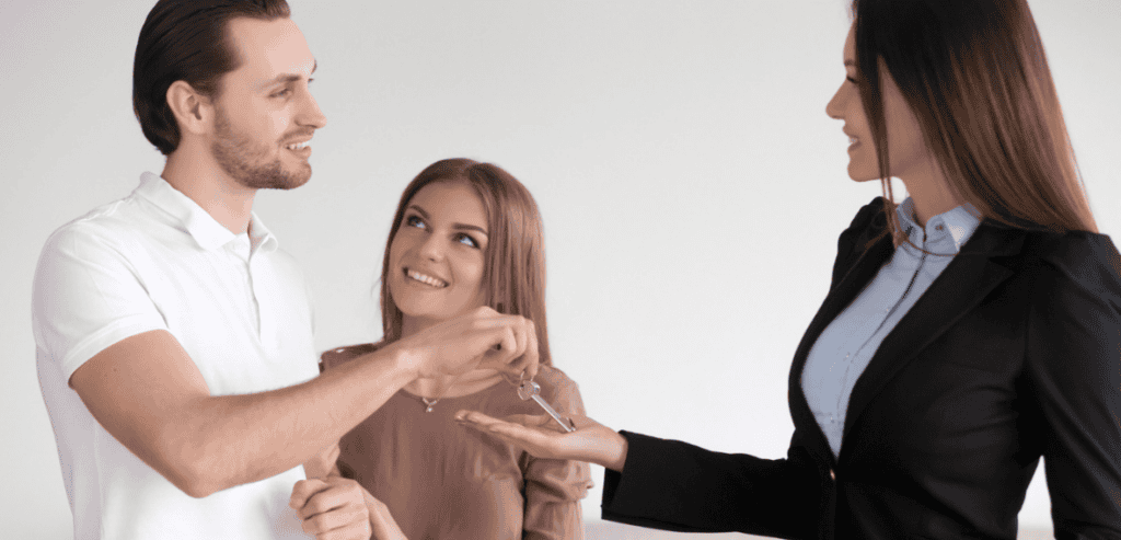Delaware Tenant Rights