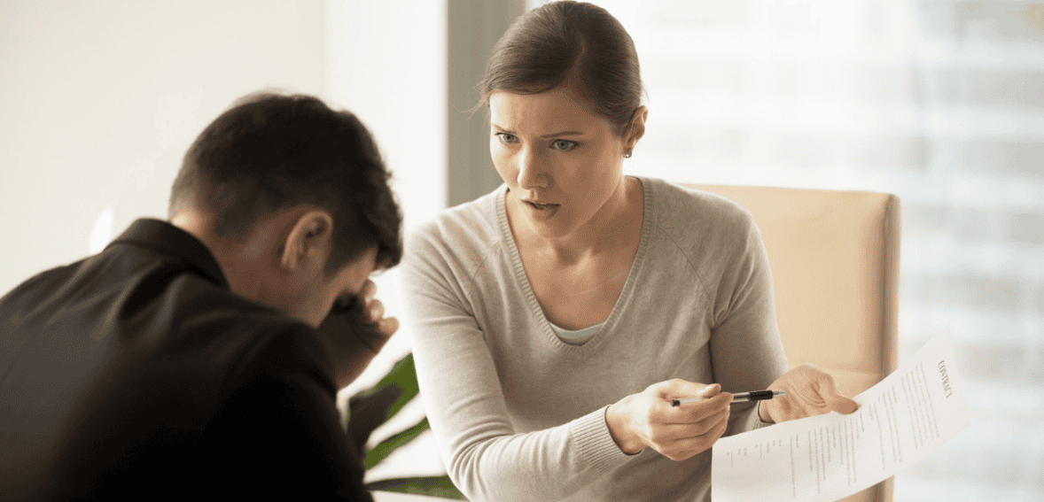 Delaware Eviction Court Process: Court Procedures and Required Documentation