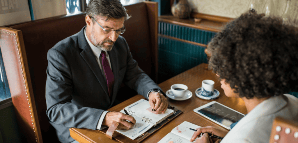 Delaware Eviction Court Process