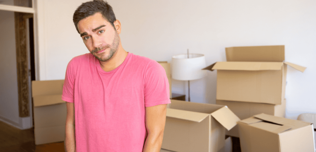 Illegal Eviction Delaware