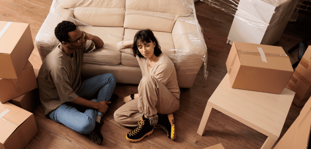 Illegal Eviction Delaware: Legal Risks and Penalties for Landlords