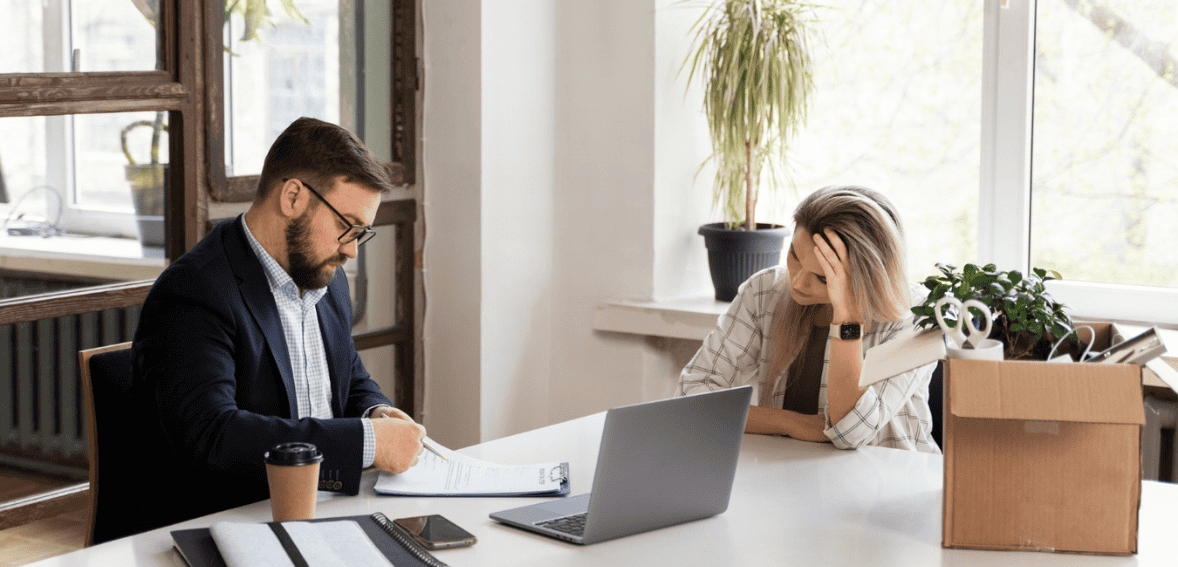 Delaware Eviction Laws for Lease Violations and Holdover Tenants