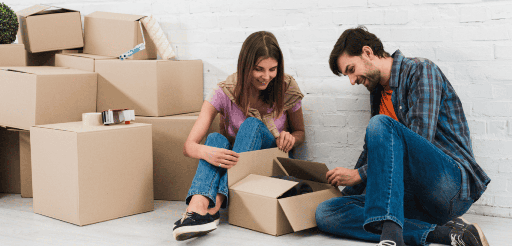 Retaliatory Eviction