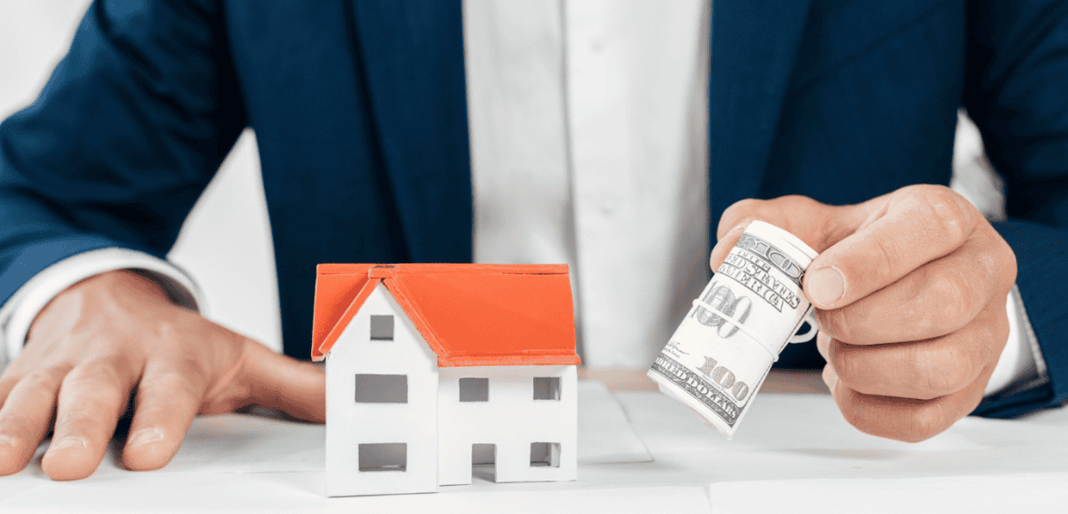 Wilmington Rental Market: Why Wilmington Continues to Lead Delaware’s Rental Demand Growth