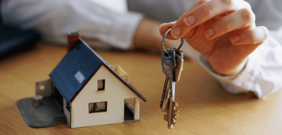 The Impact of Housing Shortages on Delaware’s Rental Prices