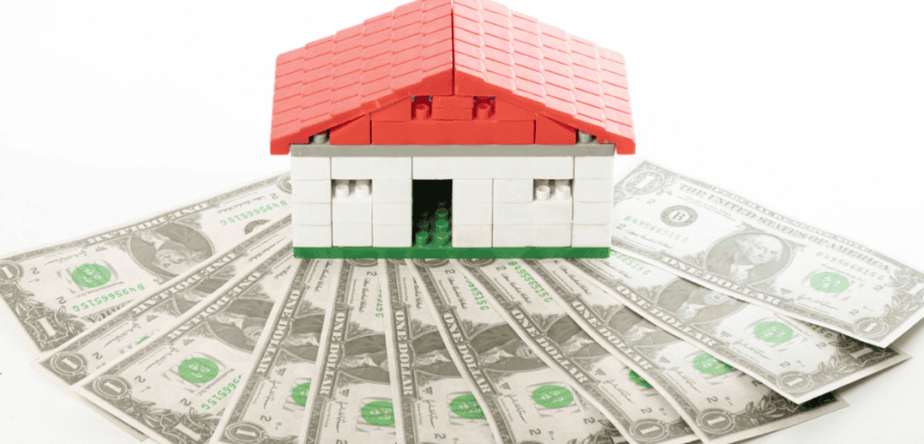 Delaware Rental Market