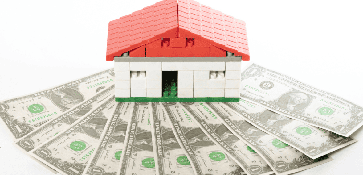 Delaware Housing Affordability: Is Housing Becoming Less Affordable?