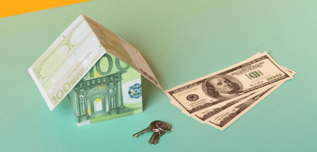 Housing Affordability