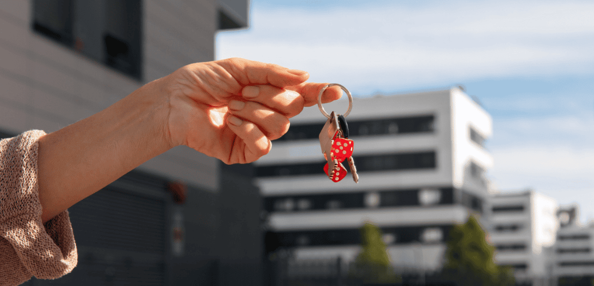 Delaware Rental Pricing Trends: Top Factors Driving Rental Price Growth Across Delaware Neighborhoods
