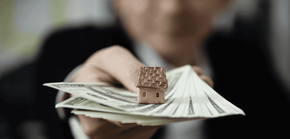 Best Neighborhoods in Delaware for Affordable Rental Living