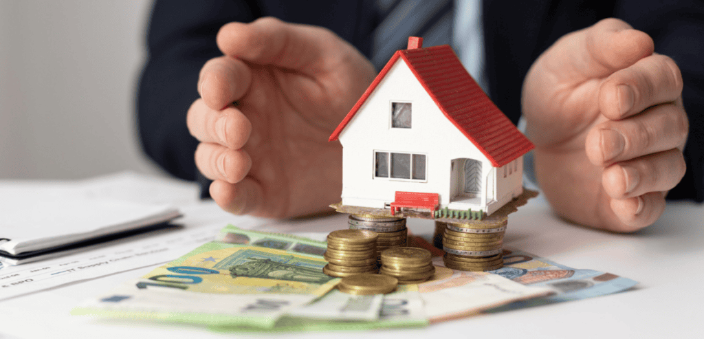 Affordable Rental