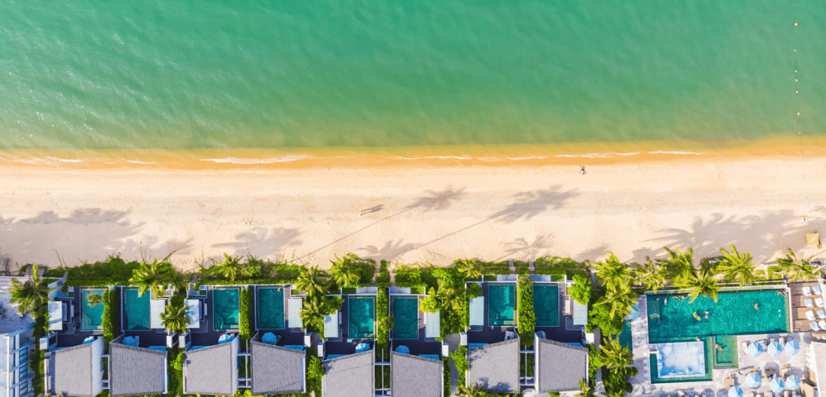 Delaware Beach Rentals: Why Coastal Demand Keeps Rising