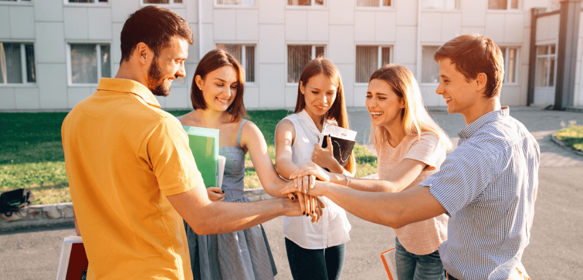 Student Housing Delaware: How Student and University Populations Are Shaping Delaware Rental Demand
