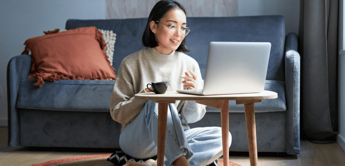 How Remote Work Is Changing Rental Preferences in Delaware