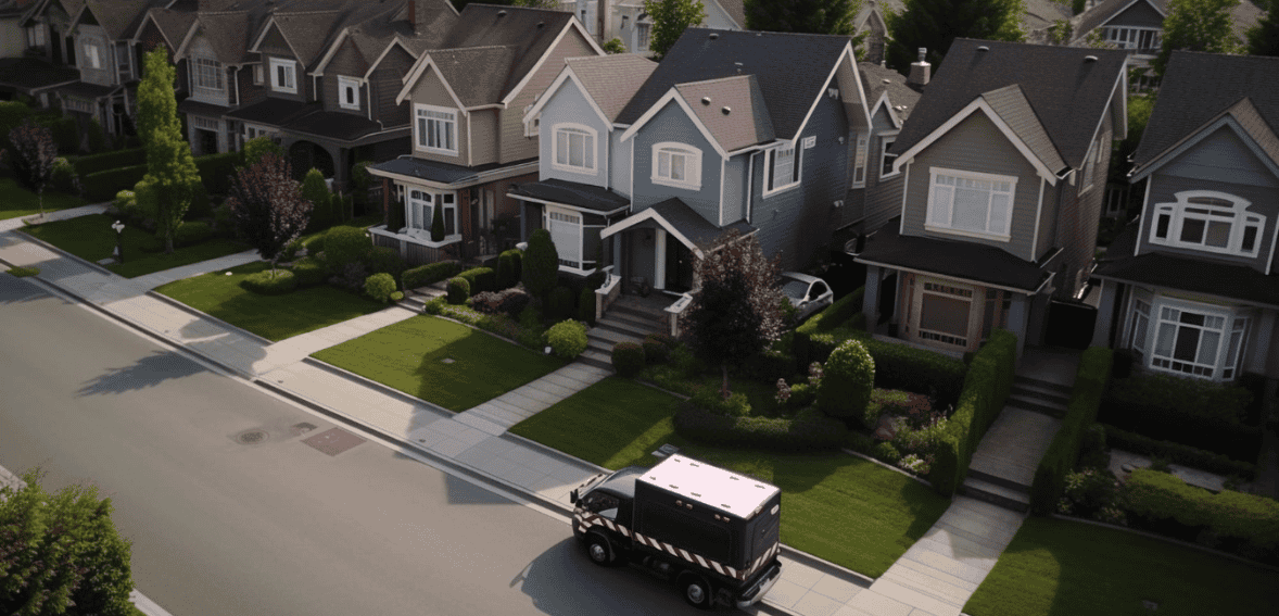 Delaware Suburban Rentals: Why Families Are Moving to Delaware Suburbs for Better Rental Options