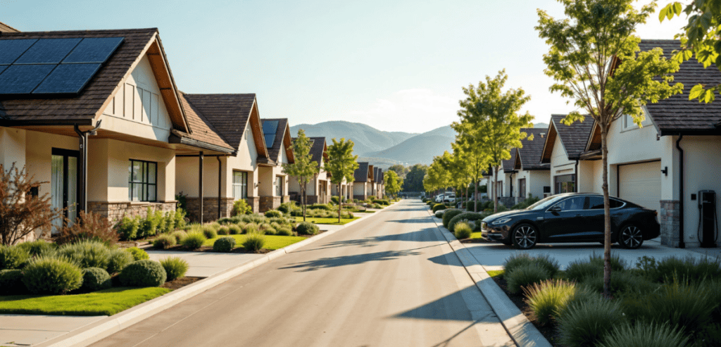 Delaware Suburban Rentals